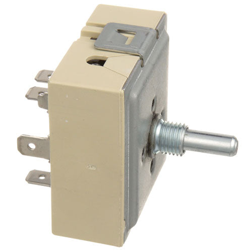 Picture of Infinite Switch 120V