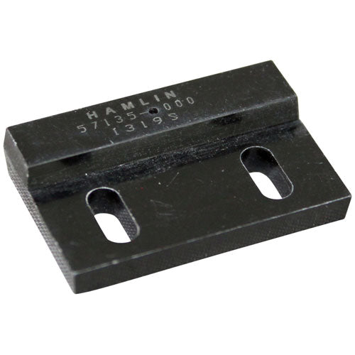 Picture of Proximity Actuator for Pitco Part# PT57135-000