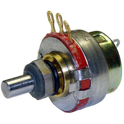 Picture of Potentiometer for Cleveland Part# KE50988-1