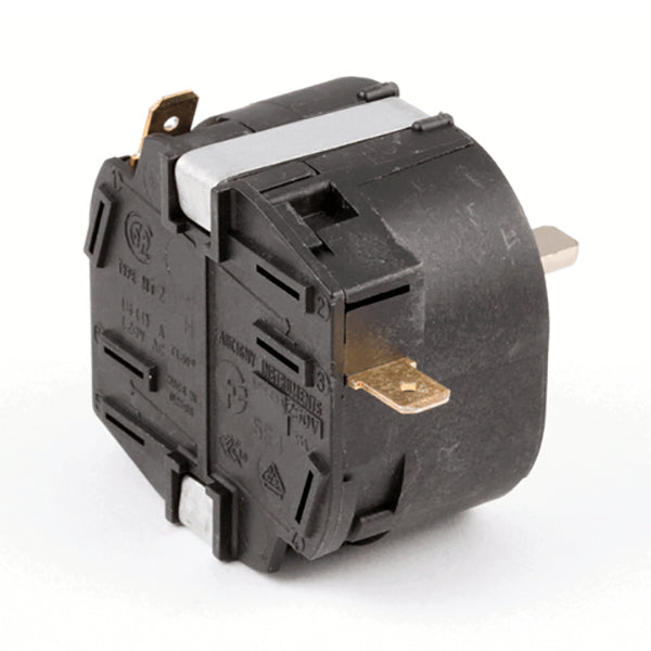 Picture of Timer for Southbend Part# 1178341