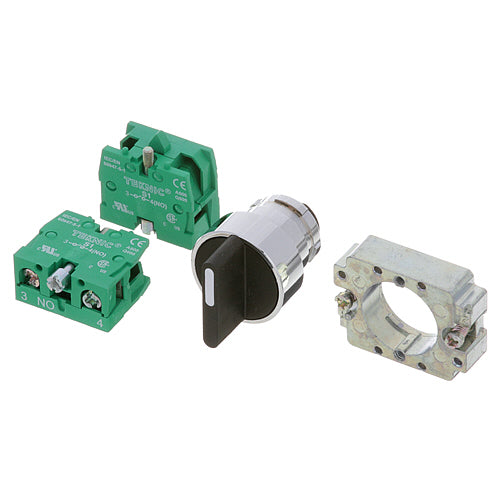 Picture of Blower Switch Kit for Middleby Marshall Part# 28021-0048