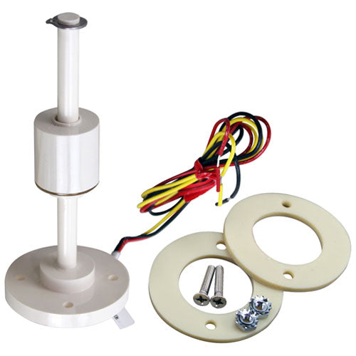Picture of Float Switch for Hatco Part# 02.01.029.00