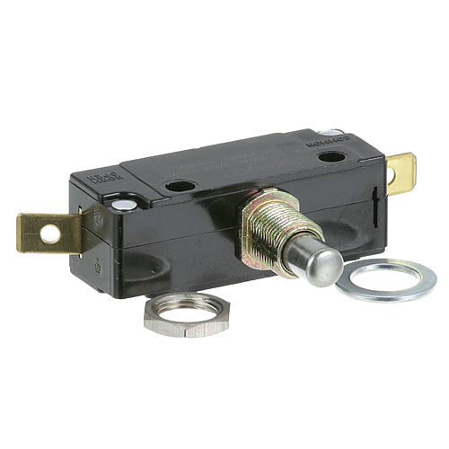 Picture of Switch for Southbend Part# PE-129