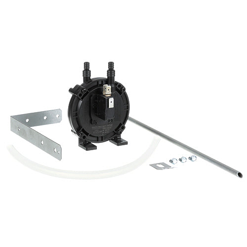 Picture of Switch, Air - Blower for Lincoln Part# 370673