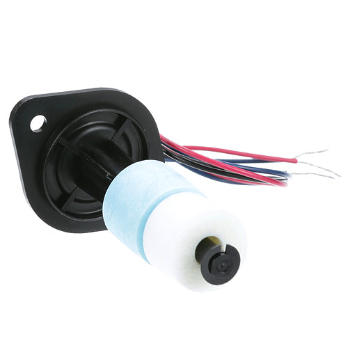 Picture of Float Switch for Hoshizaki Part# 435490-01