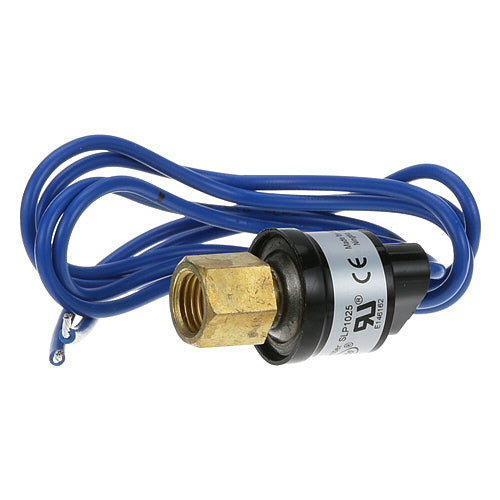 Picture of Low Pressure Switch