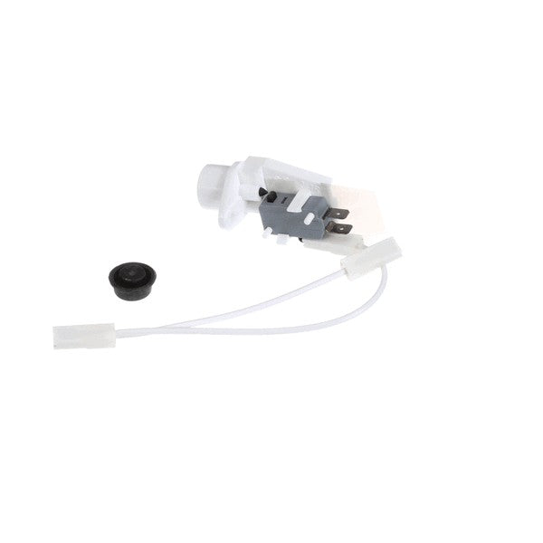 Picture of Switch Assembly for Robot Coupe Part# 39217