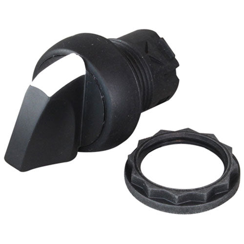 Picture of Rotary Switch for Accutemp Part# AT0E-3336-1