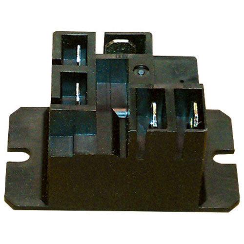 Picture of Relay 12Vdc for Frymaster Part# FM8071683