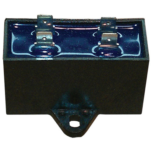 Picture of Capacitor for Frymaster Part# 807-2513