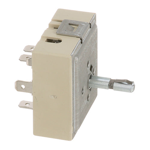 Picture of Infinite Switch - 208V for APW Part# 87054-EGO