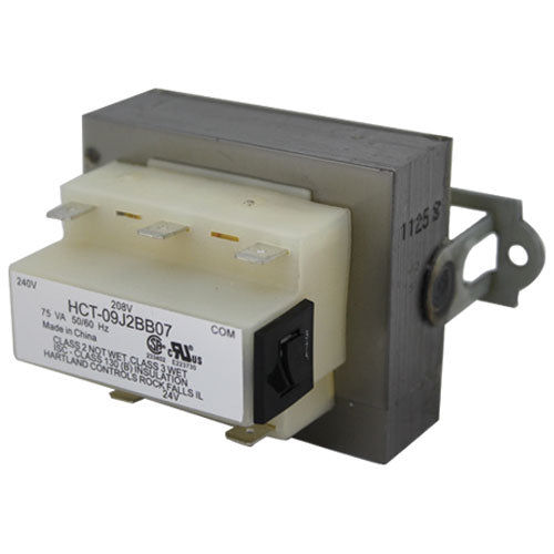 Picture of Transformer for Groen Part# 121716