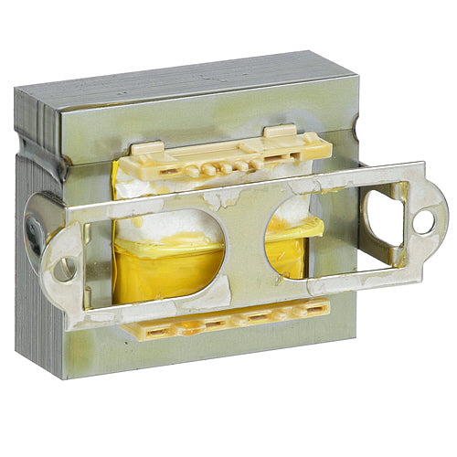 Picture of Transformer for Groen Part# GR137441