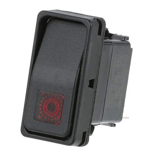 Picture of Power Switch for Groen Part# 144857