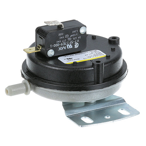 Picture of Vacuum Switch for Henny Penny Part# 72514