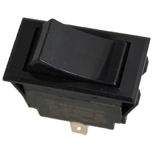 Picture of Switch for Southbend Part# 1186598