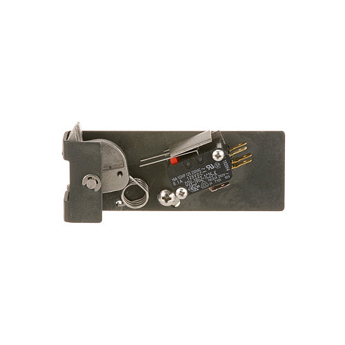 Picture of Door Switch for Turbochef Part# NGC-3033