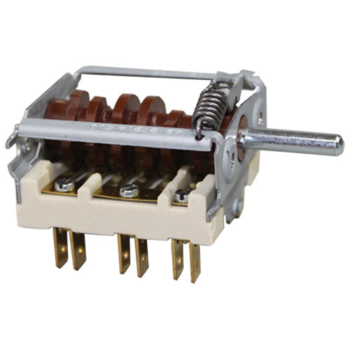 Picture of Switch for Southbend Part# 1192770