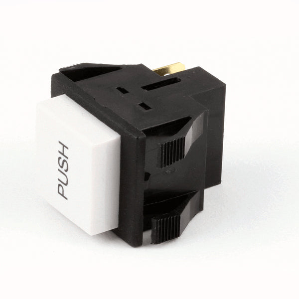 Picture of Switch - Momentary for Star Mfg Part# 2E-Z1622