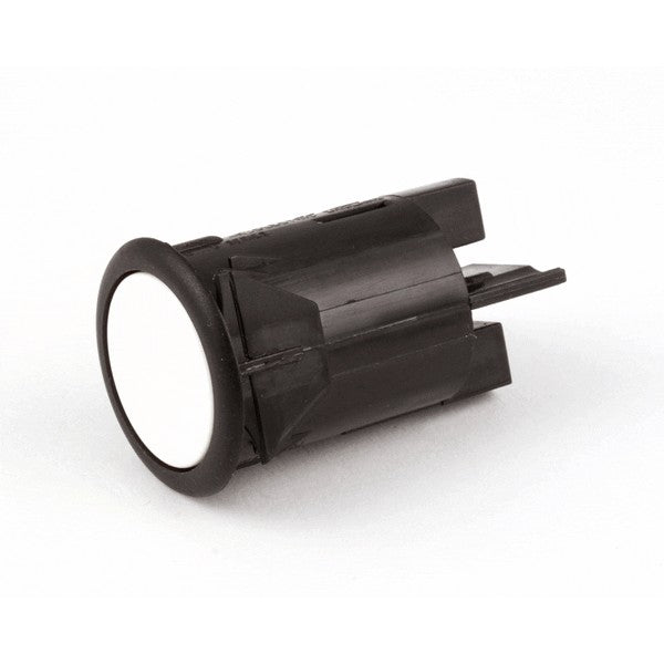 Picture of Pushbutton Switch for Star Mfg Part# 2E-Z2680