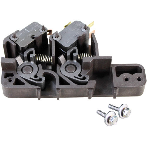 Picture of Interlock Switch Kit for Amana Part# 12002636