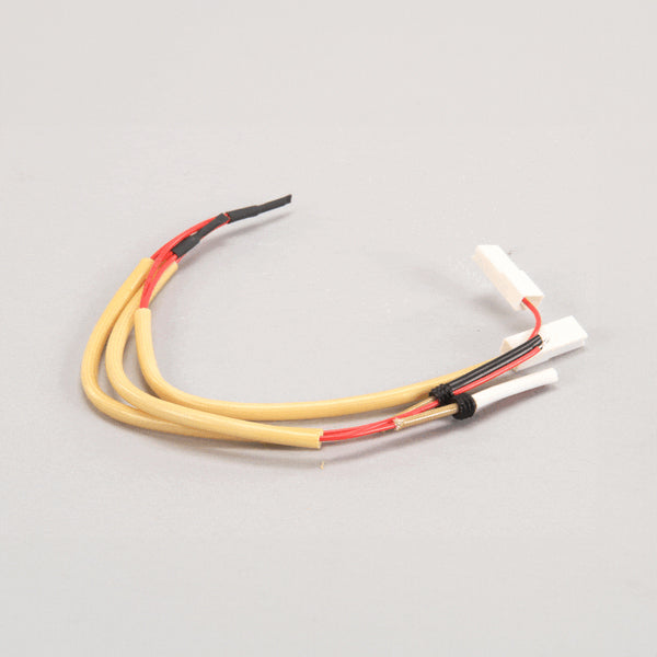 Picture of Magnetic Switch for Robot Coupe Part# 29364