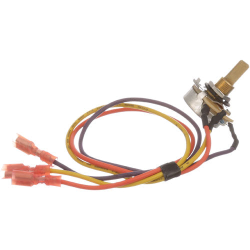 Picture of Potentiometer for Blodgett Part# BL18234