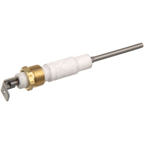 Picture of Flame Sensor for Anets Part# P8905-33