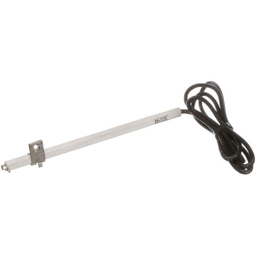 Picture of Oven Igniter for Vulcan Hart Part# VHPE136