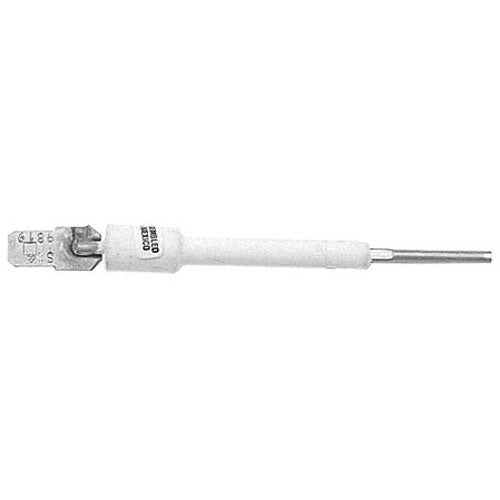 Picture of Flame Sensor for Henny Penny Part# 60292