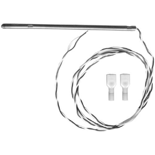 Picture of Probe for Garland Part# 1906001