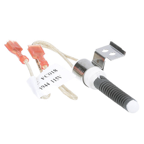 Picture of Ignitor for Bakers Pride Part# M2040X