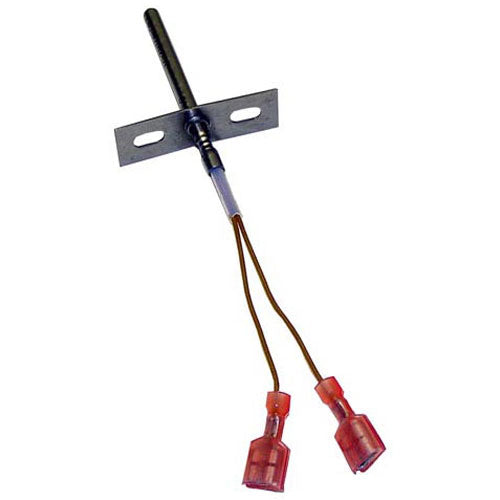 Picture of Probe for Garland Part# GL1906002