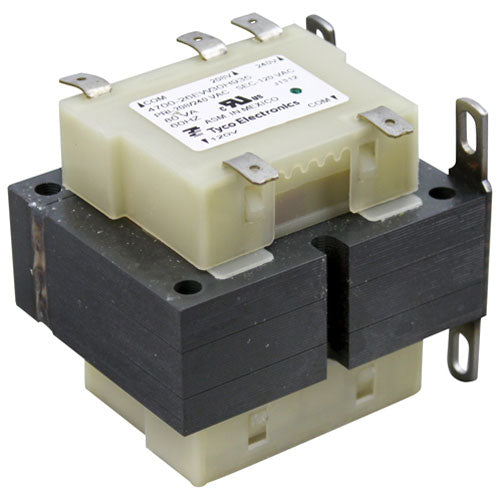 Picture of Transformer for Hatco Part# HT02-17-004
