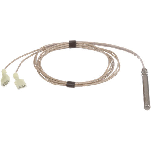 Picture of Probe for Blodgett Part# 18228