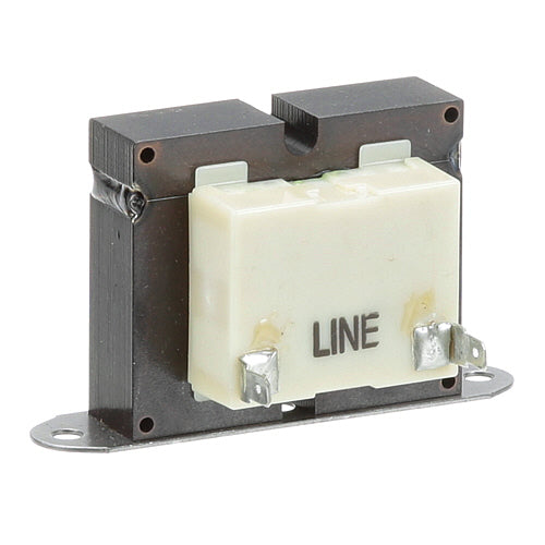 Picture of Transformer for Frymaster Part# FM807-0855