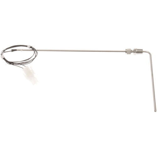 Picture of Probe for Pitco Part# PTB6700601-C