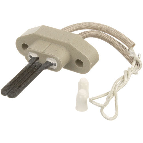 Picture of Ignitor for Cleveland Part# KE53437