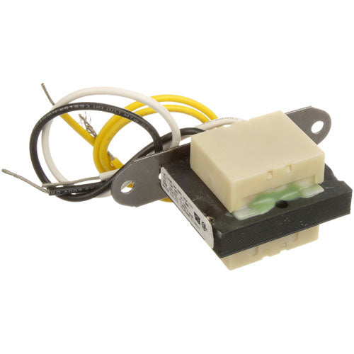 Picture of Transformer for Cleveland Part# S104390