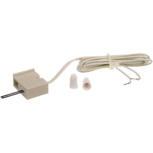 Picture of Ignitor for Southbend Part# 4440385