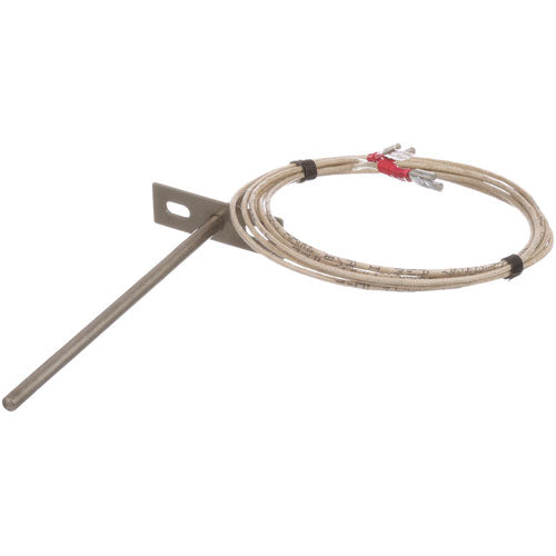 Picture of TEMP PROBE FOR SOUTHBEND PART# 1181996