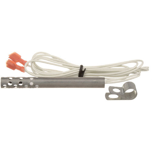 Picture of Ignitor for Southbend Part# 1177545