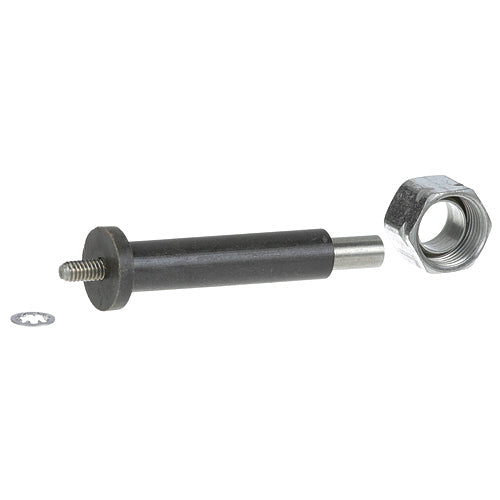 Picture of Liquid Level Probe for Bunn Part# 2645-1000