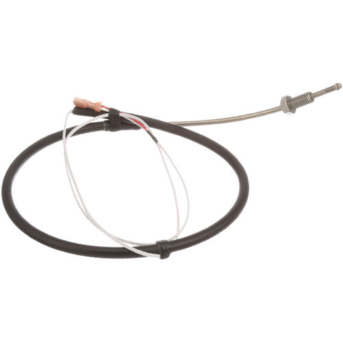 Picture of Sensor for Garland Part# 2345100