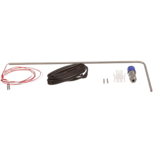 Picture of Computer Probe for Dean Part# 12147