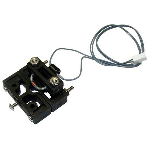 Picture of Thermister for Bunn Part# 12586.0000