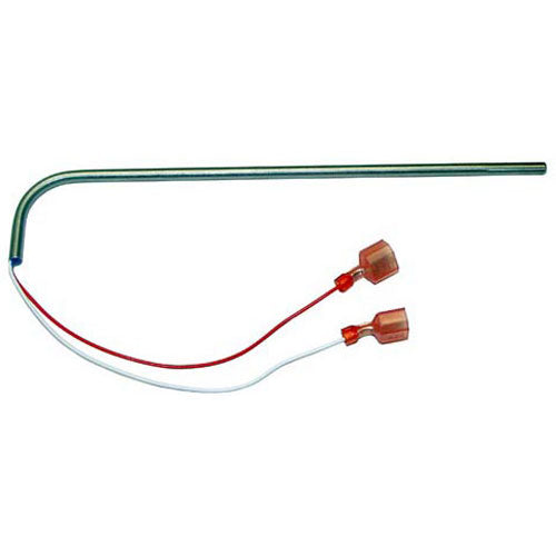 Picture of Temperature Probe for Dean Part# 8064764