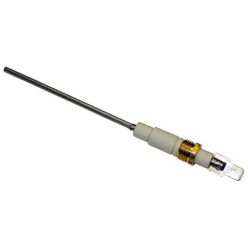 Picture of Flame Sensor for Bakers Pride Part# AS-M1167A