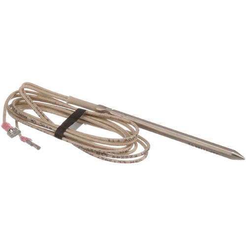 Picture of Probe for Blodgett Part# 23392