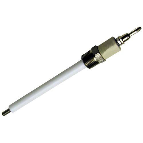 Picture of Water Probe for Groen Part# GR141424